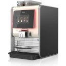 Animo OptiMe 11 návod a manuál