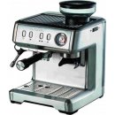 Ariete 1313/10 návod a manuál