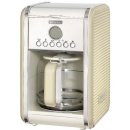 Ariete 1342/03 návod a manuál