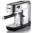 Ariete 1380 návod a manuál