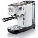 Ariete 1381/14 návod a manuál