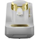 Arzum OK008-W návod a manuál