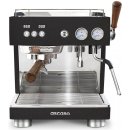 Ascaso Baby T Plus návod a manuál