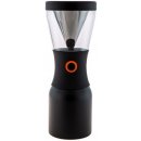 ASOBU COLD BREW návod a manuál