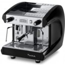 ASTORIA FORMA 1 návod a manuál