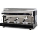 ASTORIA NEW START 3 návod a manuál