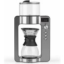 BEEM Pour Over Basic návod a manuál