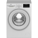 Beko B5WFU78235WB návod a manuál