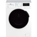Beko HTV8716X1 návod a manuál