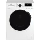 Beko NWUE87254CSH5B návod a manuál