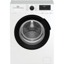 Beko WUE7726XWST návod a manuál