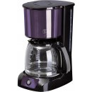 BERLINGERHAUS Purple Metallic Line BH-9161 návod a manuál