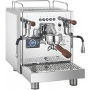 BEZZERA DUO MN návod a manuál