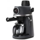 Black & Decker BXCO800E návod a manuál
