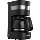 Blaupunkt CMD 201 návod a manuál