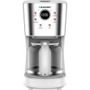 Blaupunkt CMD 802 návod a manuál