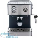 Blaupunkt CMP 312 návod a manuál