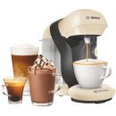 Bosch TAS 1107 návod a manuál