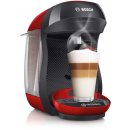Bosch TASSIMO Happy TAS1003 návod a manuál