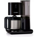 BOSCH TKA 8A053 návod a manuál