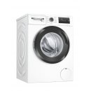 Bosch WAN24167BY návod a manuál