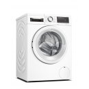 Bosch WNA144V0BY návod a manuál