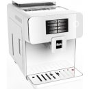 Bravo RM-A10 Rooma návod a manuál