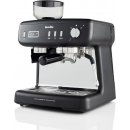 Breville VCF 152X návod a manuál