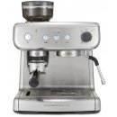 Breville VCF126X návod a manuál