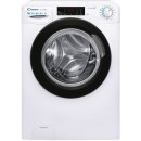 CANDY CSOW4855TWBE1-S návod a manuál