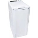 Candy CSTG 46TME/1-S návod a manuál