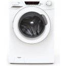 CANDY HE 128TXME/1-S návod a manuál