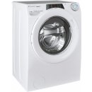 CANDY RO 1294DWMT/1-S návod a manuál