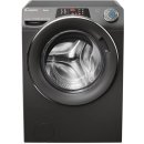 CANDY RO1484DWMCRT/1-S návod a manuál