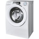 Candy RO41274DWMST/1-S návod a manuál