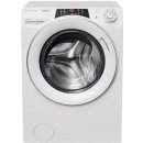 Candy ROW4964DWMST/1-S návod a manuál