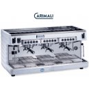 Carimali Bubble 3 návod a manuál