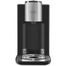 CASO HW 400 H návod a manuál