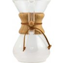 Chemex 900 ml návod a manuál