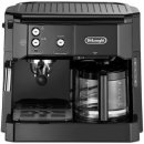 DELONGHI BCO 411.B návod a manuál
