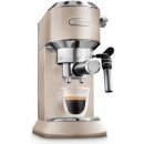 DeLonghi EC 785.BG návod a manuál