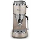 DeLonghi EC 885.BG návod a manuál