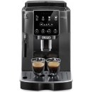 DeLonghi ECAM 220.22.GB návod a manuál