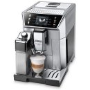 DeLonghi ECAM 550.85 MS návod a manuál