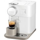 DELONGHI EN650W návod a manuál