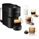DeLonghi ENV 90.B návod a manuál