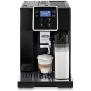 DeLonghi ESAM 420.40.B návod a manuál