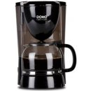 DOMO DO 472 K návod a manuál