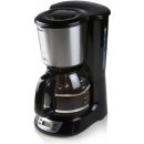 DOMO DO 708 K návod a manuál