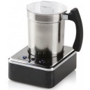 Domo DO 717 MF návod a manuál